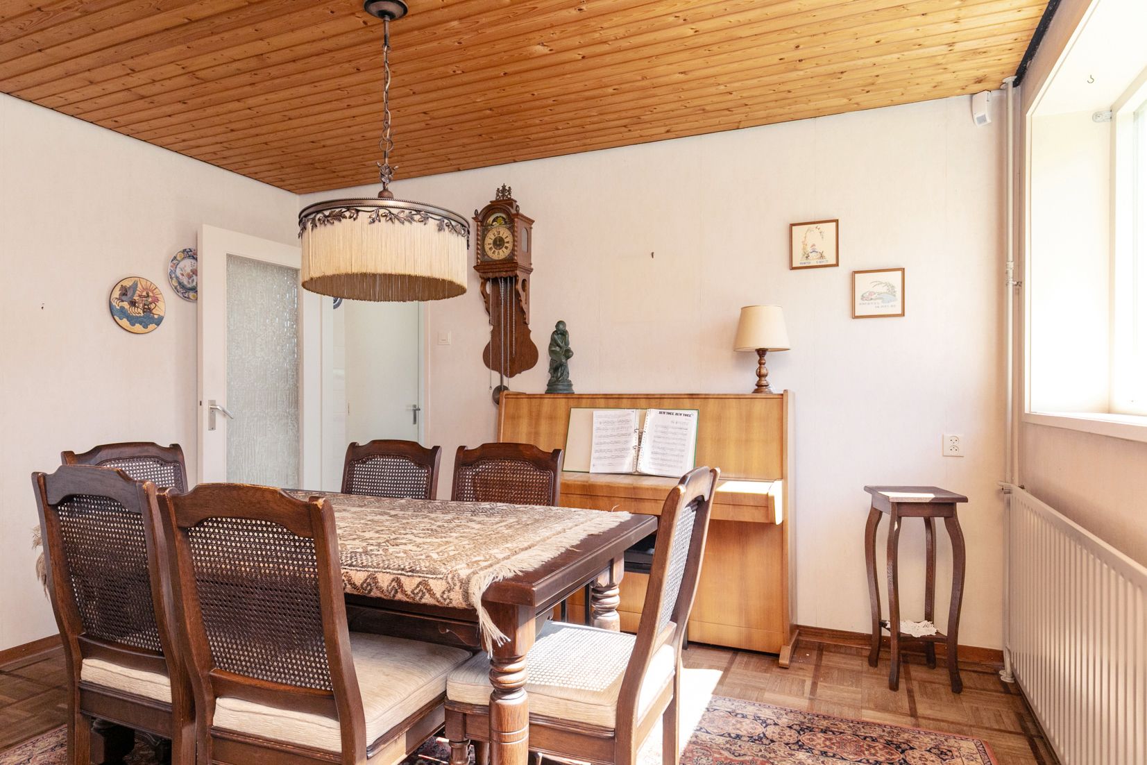 Foto 12 van Beethovenlaan 28