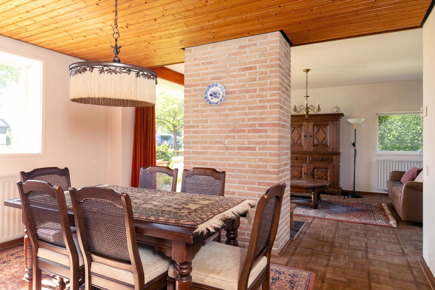 Foto 14 van Beethovenlaan 28