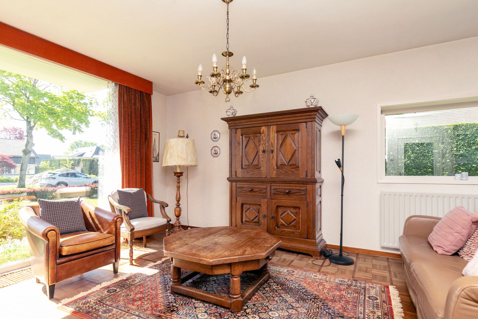 Foto 15 van Beethovenlaan 28