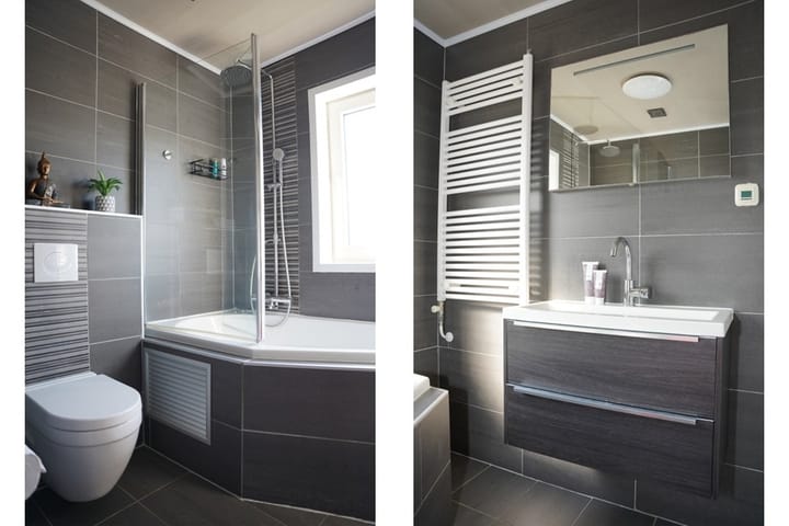 Foto 2 van Mr. J.E. Risseeuwstraat 15