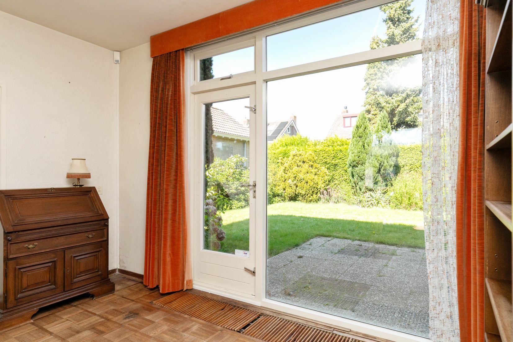 Foto 18 van Beethovenlaan 28