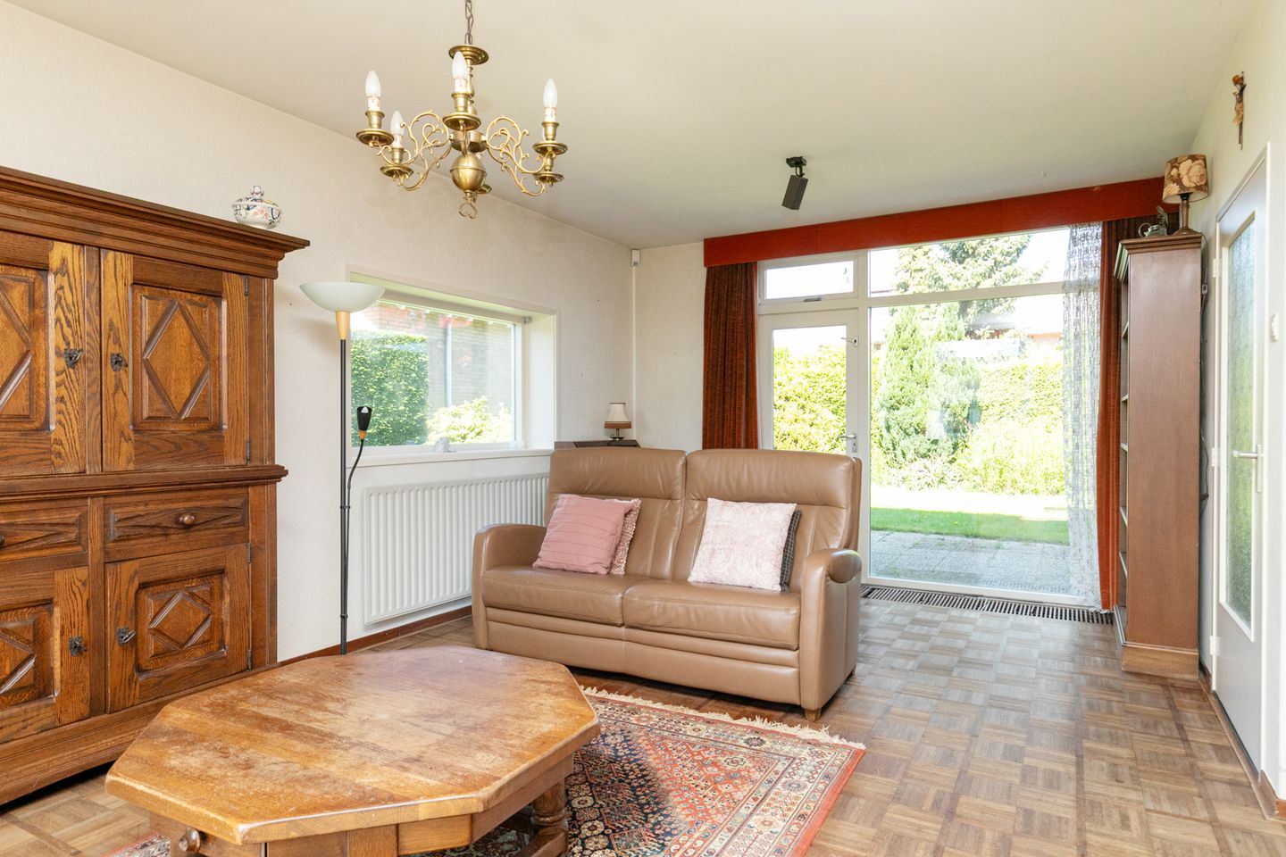 Foto 19 van Beethovenlaan 28