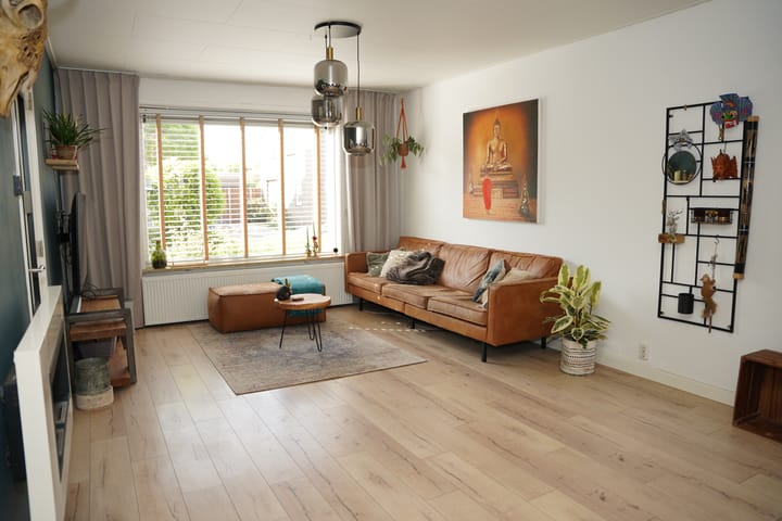 Foto 5 van Mr. J.E. Risseeuwstraat 15