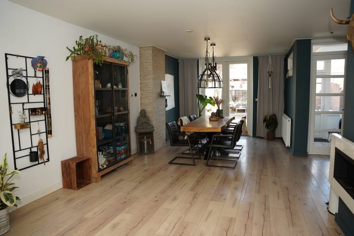 Foto 7 van Mr. J.E. Risseeuwstraat 15