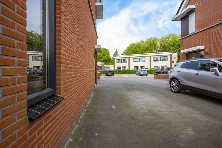 Foto 6 van Drostenstraat 28