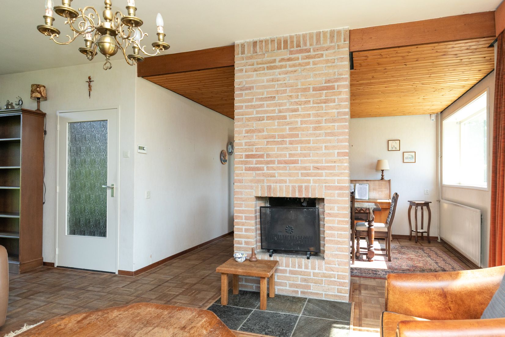 Foto 21 van Beethovenlaan 28