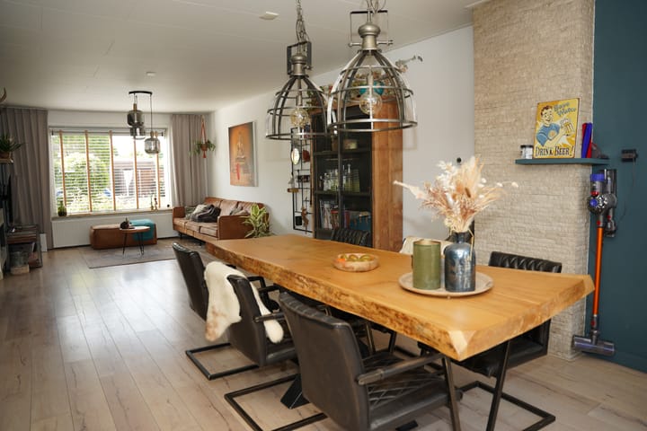 Foto 8 van Mr. J.E. Risseeuwstraat 15