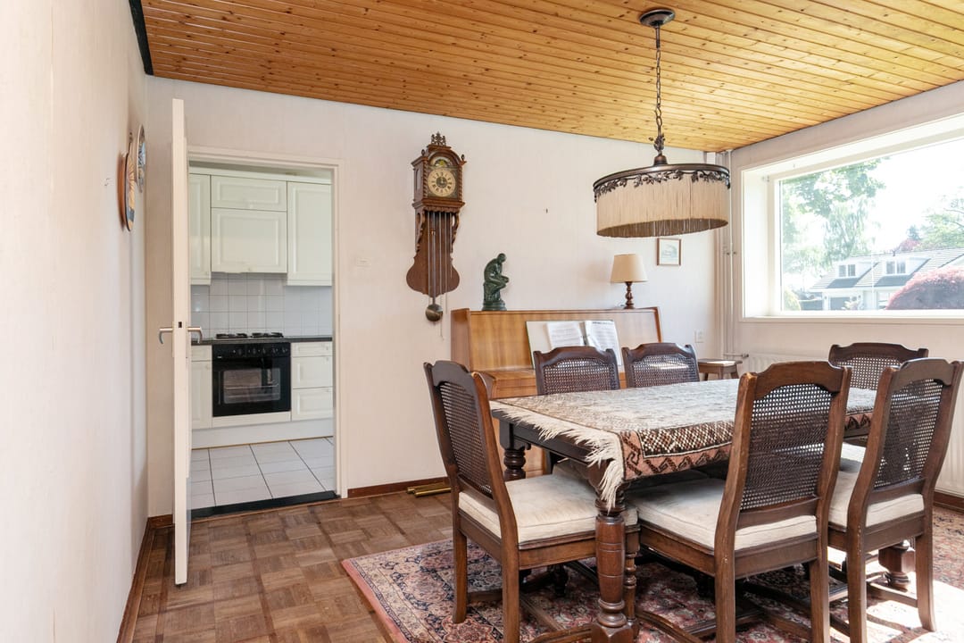 Foto 22 van Beethovenlaan 28