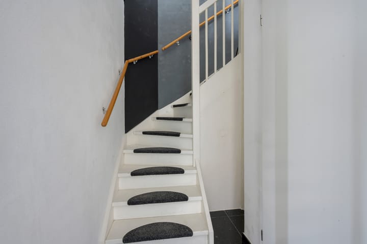 Foto 24 van Drostenstraat 28