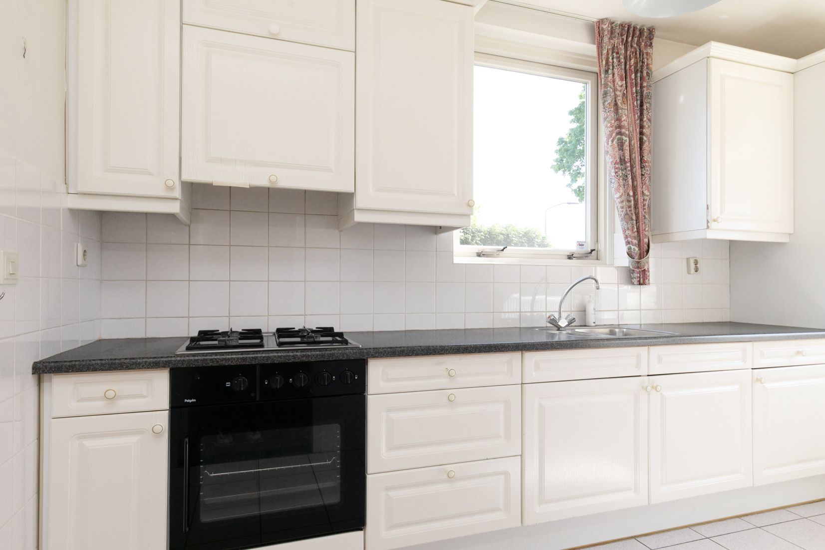 Foto 24 van Beethovenlaan 28