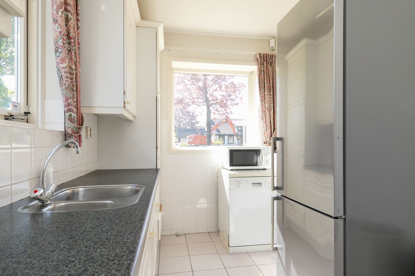 Foto 25 van Beethovenlaan 28