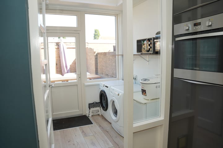 Foto 13 van Mr. J.E. Risseeuwstraat 15