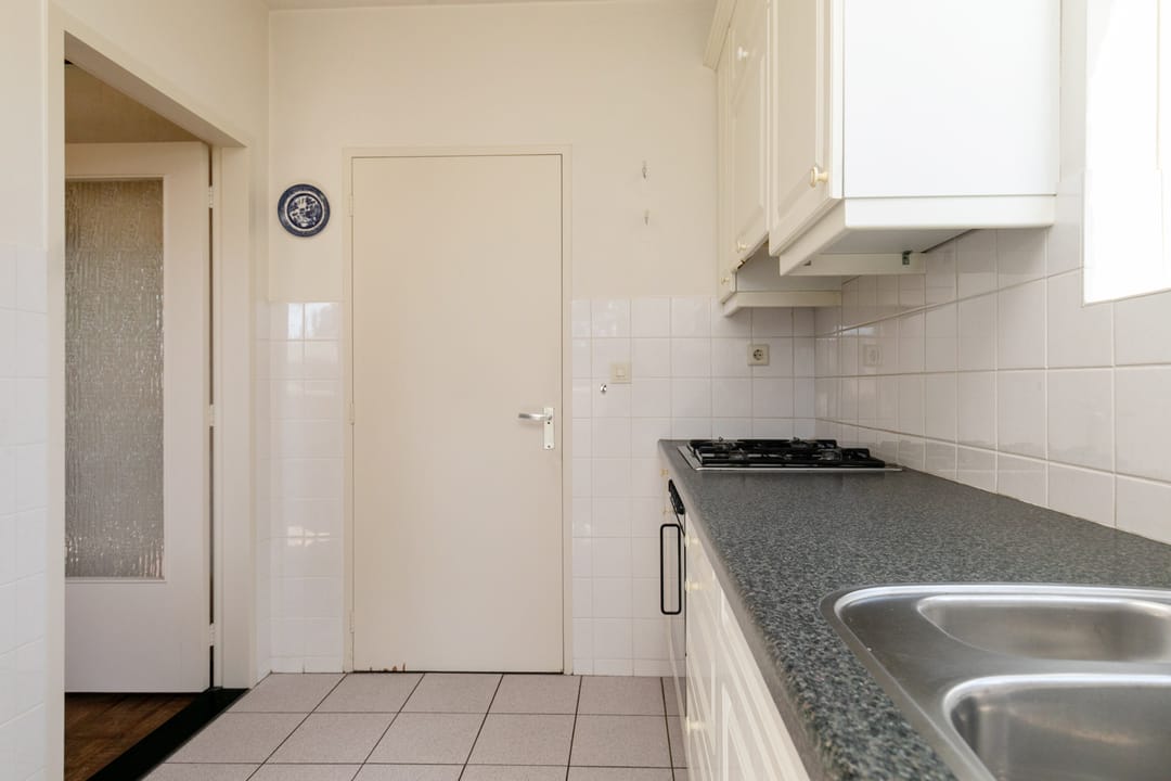 Foto 26 van Beethovenlaan 28