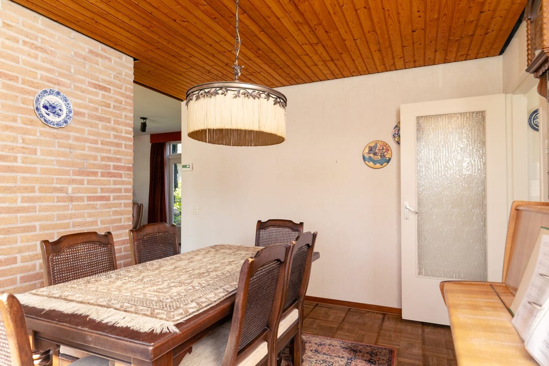 Foto 13 van Beethovenlaan 28