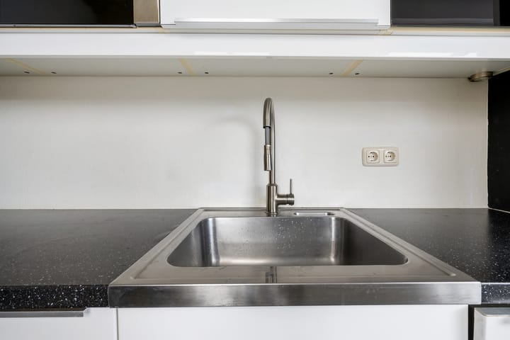 Foto 16 van Drostenstraat 28