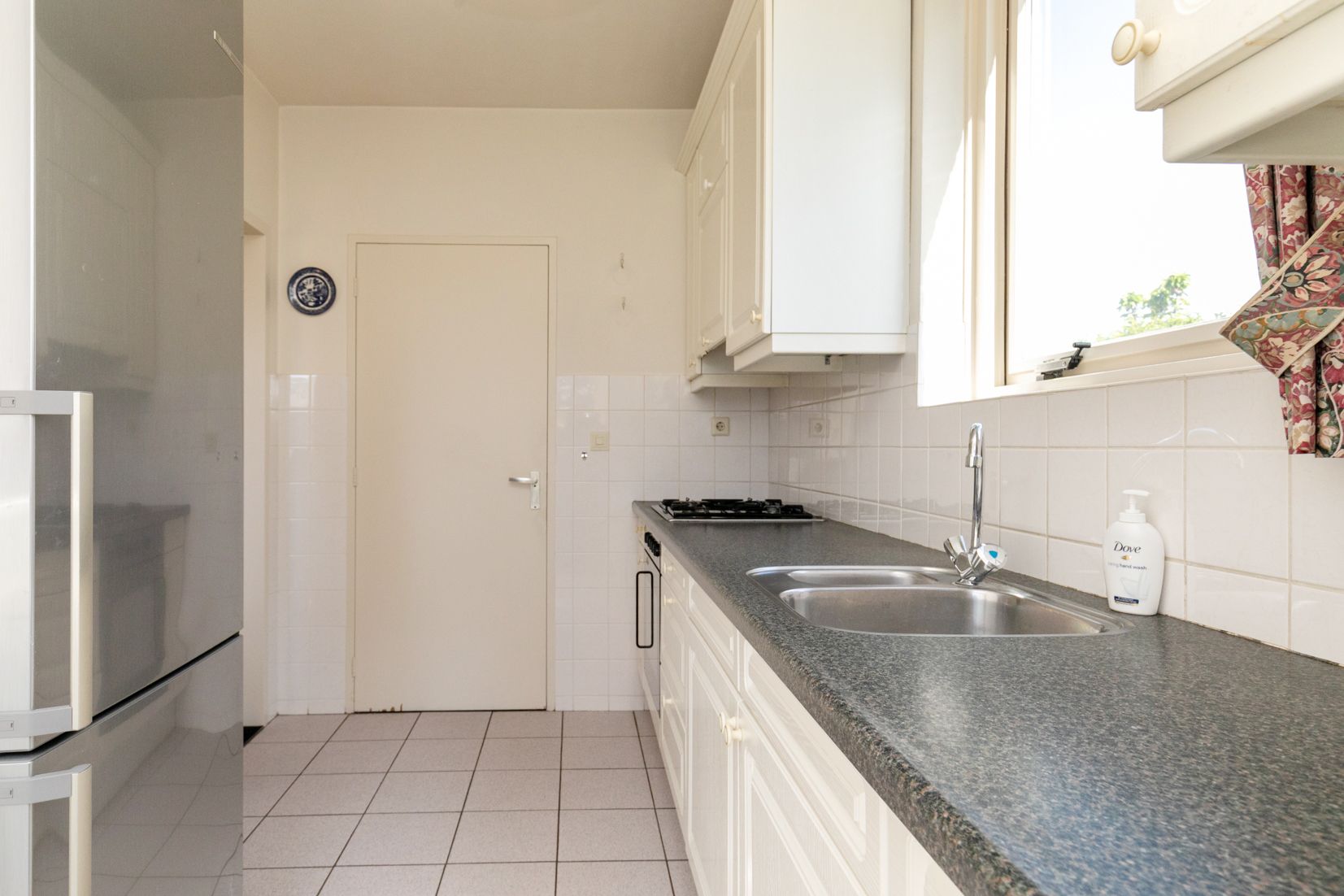 Foto 27 van Beethovenlaan 28