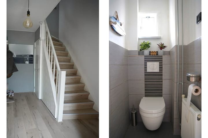 Foto 15 van Mr. J.E. Risseeuwstraat 15