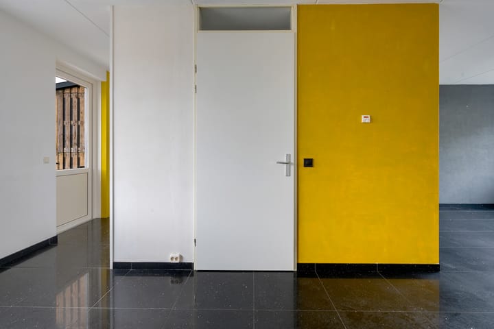 Foto 10 van Drostenstraat 28