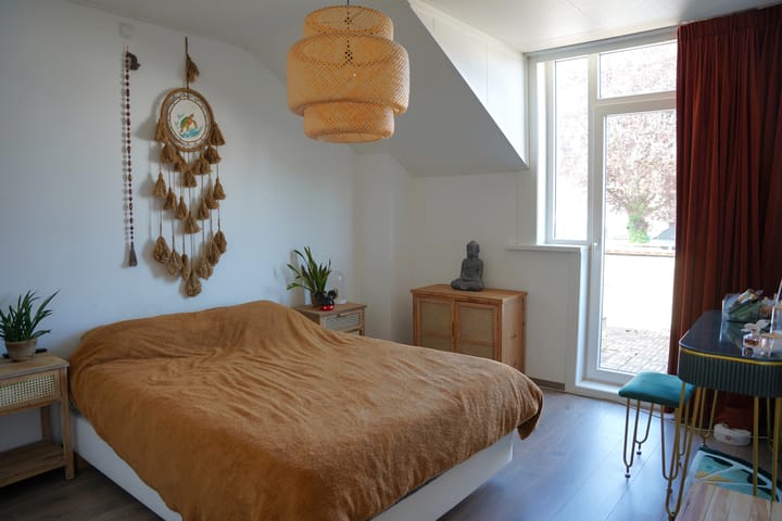 Foto 17 van Mr. J.E. Risseeuwstraat 15