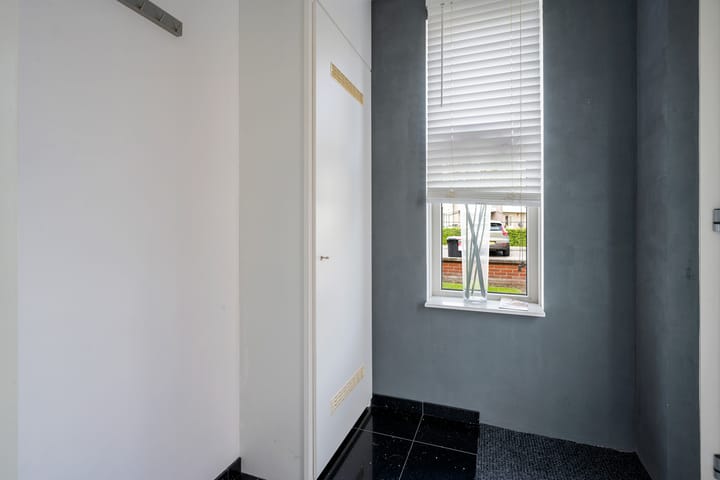 Foto 11 van Drostenstraat 28