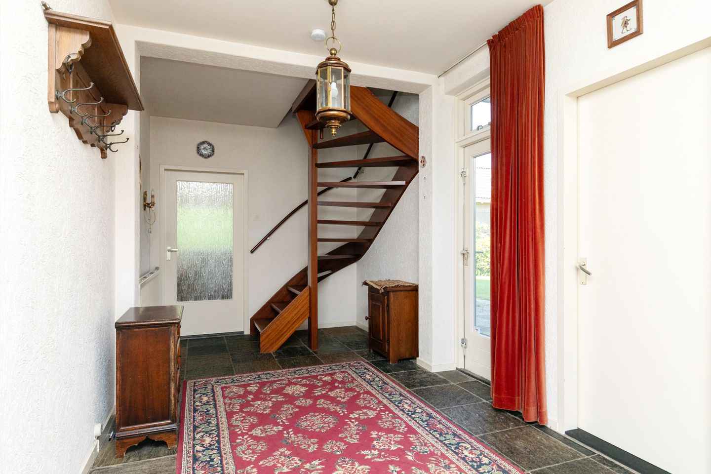 Foto 29 van Beethovenlaan 28