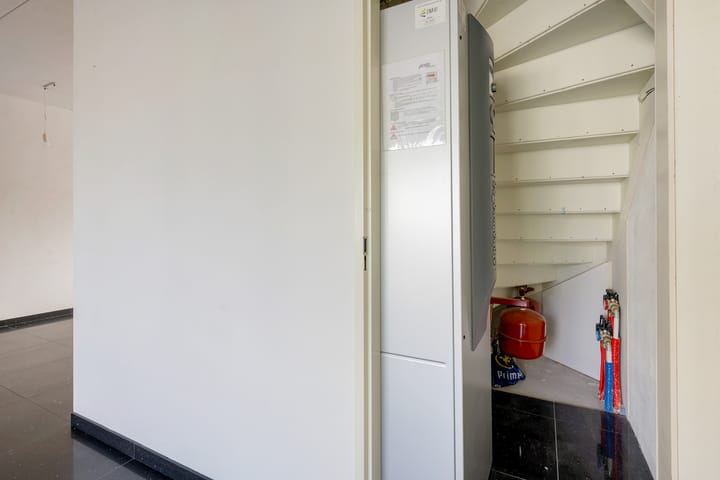 Foto 12 van Drostenstraat 28