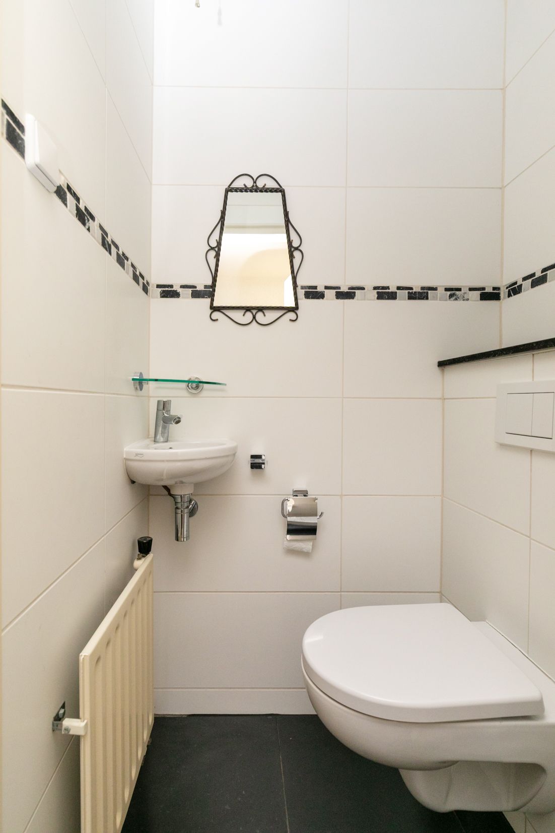 Foto 30 van Beethovenlaan 28