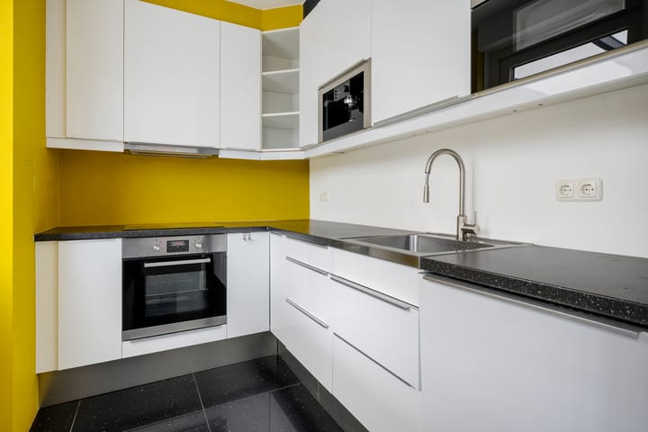 Foto 13 van Drostenstraat 28