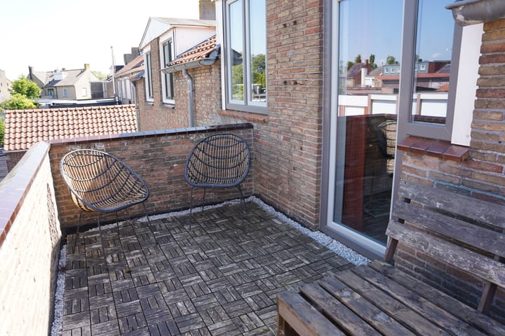 Foto 19 van Mr. J.E. Risseeuwstraat 15