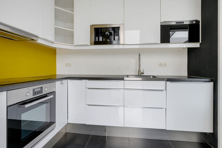 Foto 14 van Drostenstraat 28