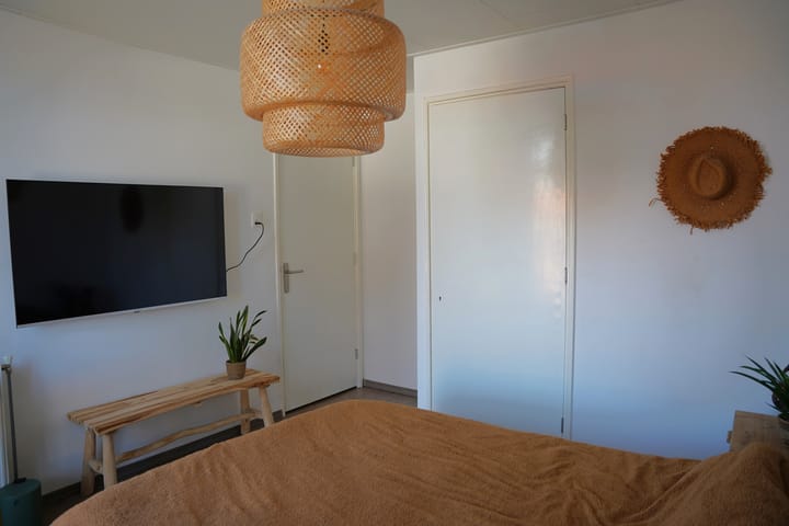 Foto 20 van Mr. J.E. Risseeuwstraat 15