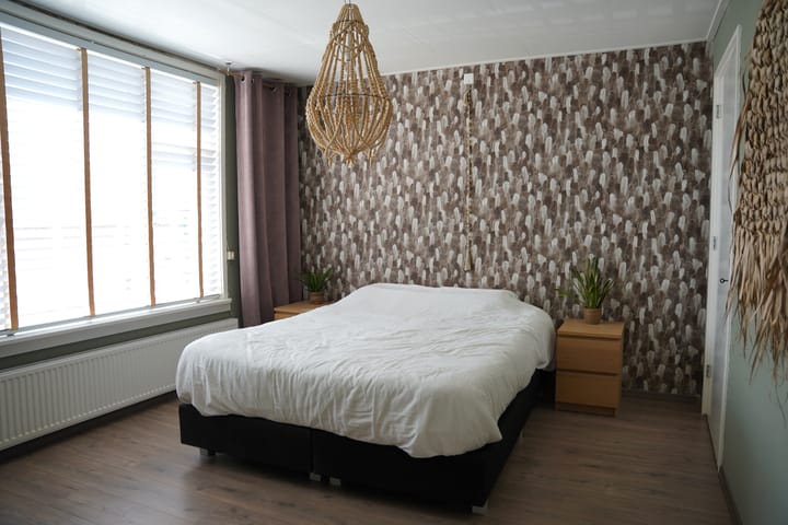 Foto 21 van Mr. J.E. Risseeuwstraat 15