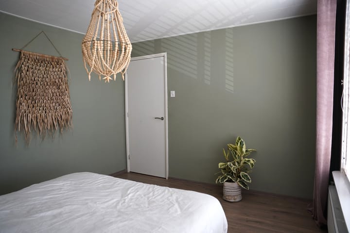 Foto 22 van Mr. J.E. Risseeuwstraat 15