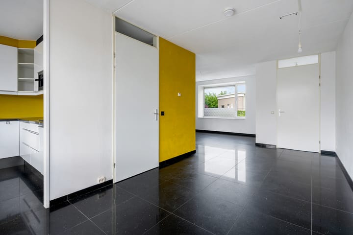 Foto 17 van Drostenstraat 28