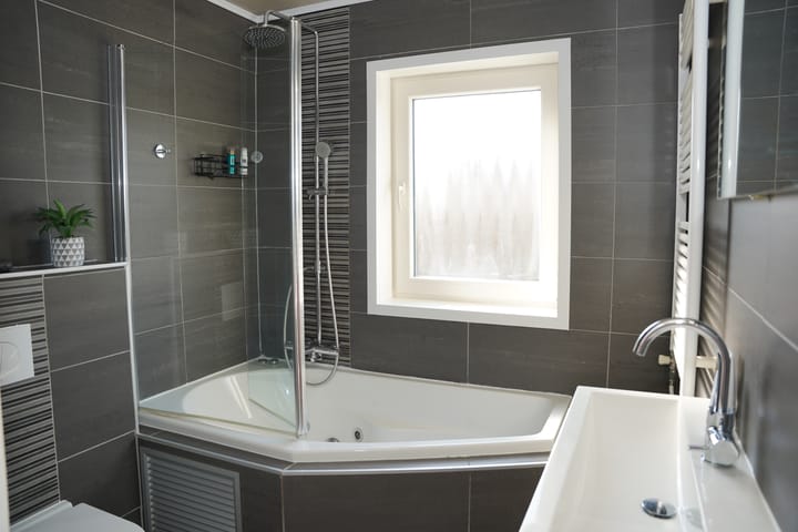 Foto 24 van Mr. J.E. Risseeuwstraat 15