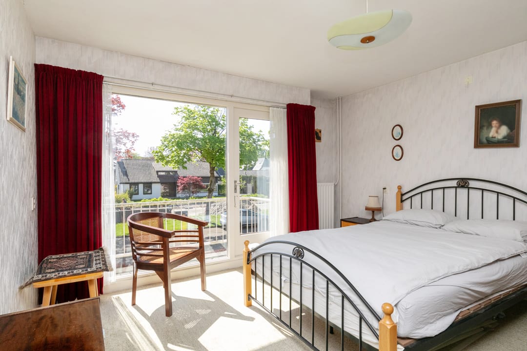 Foto 31 van Beethovenlaan 28