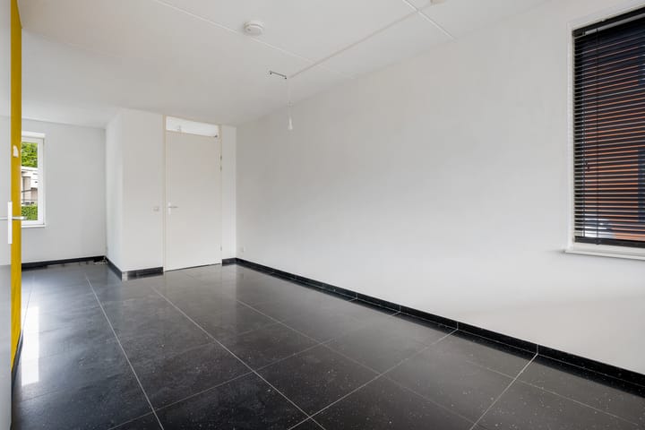 Foto 18 van Drostenstraat 28