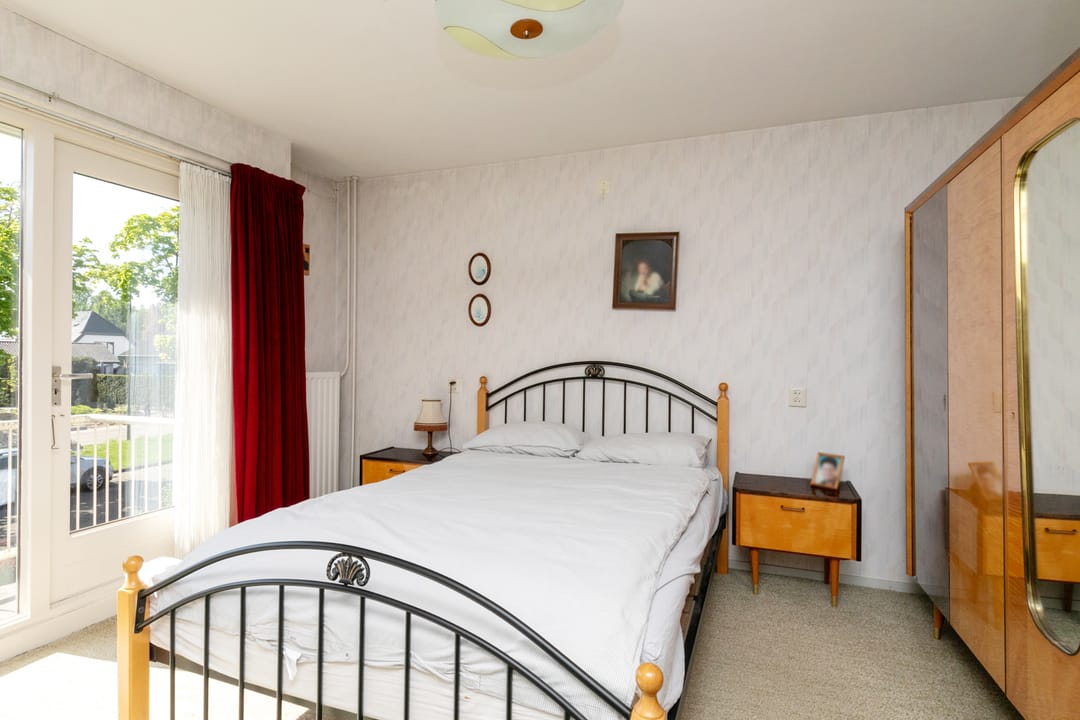 Foto 32 van Beethovenlaan 28