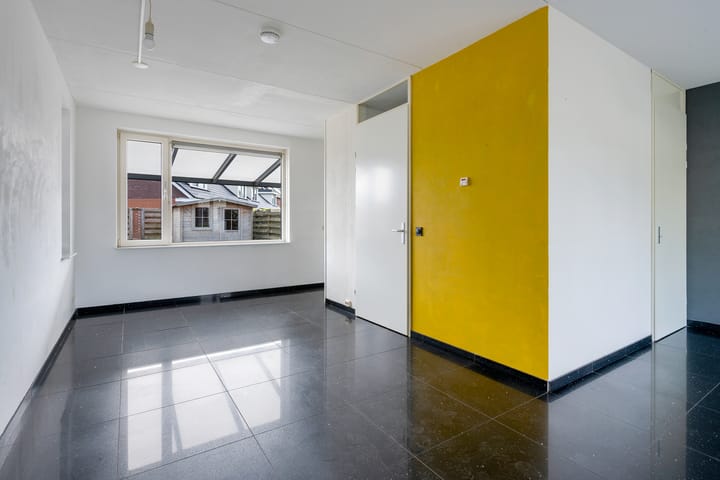 Foto 19 van Drostenstraat 28