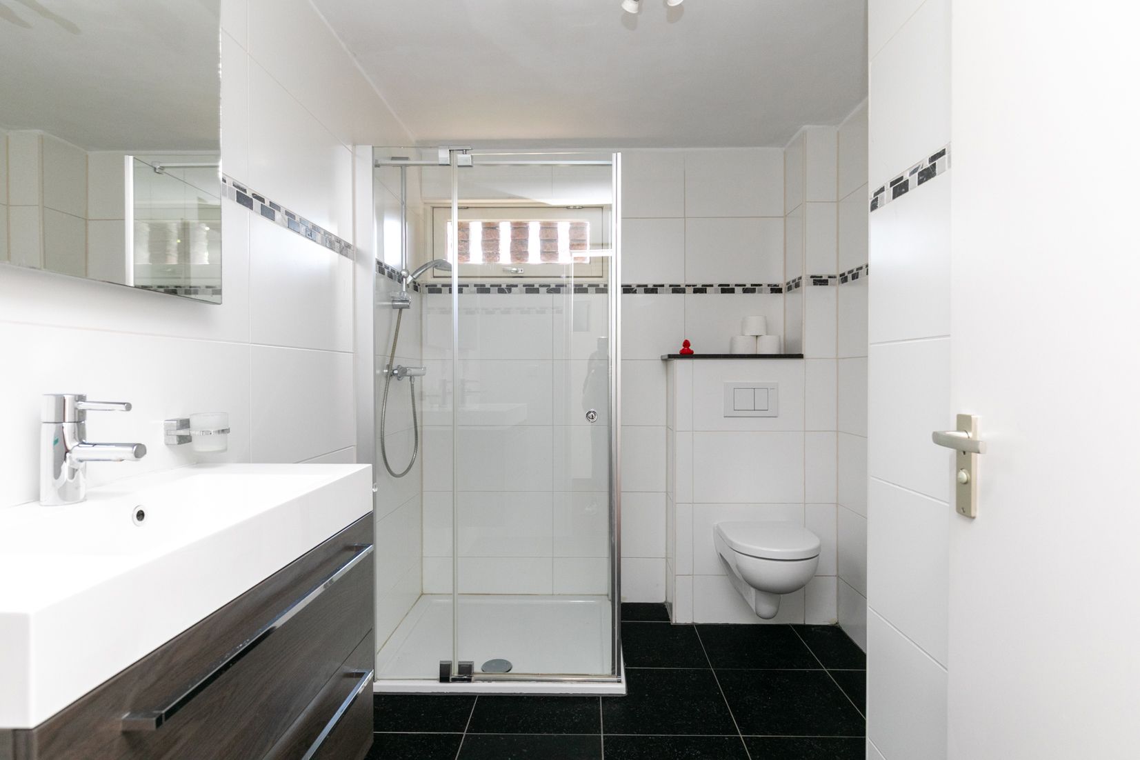 Foto 33 van Beethovenlaan 28