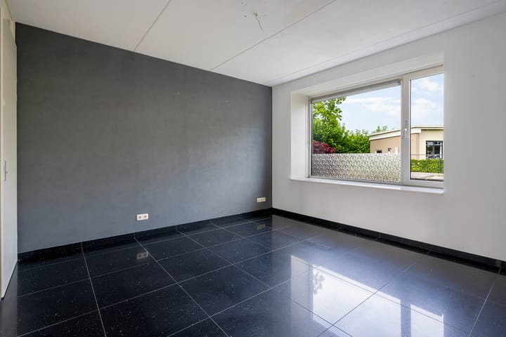 Foto 20 van Drostenstraat 28