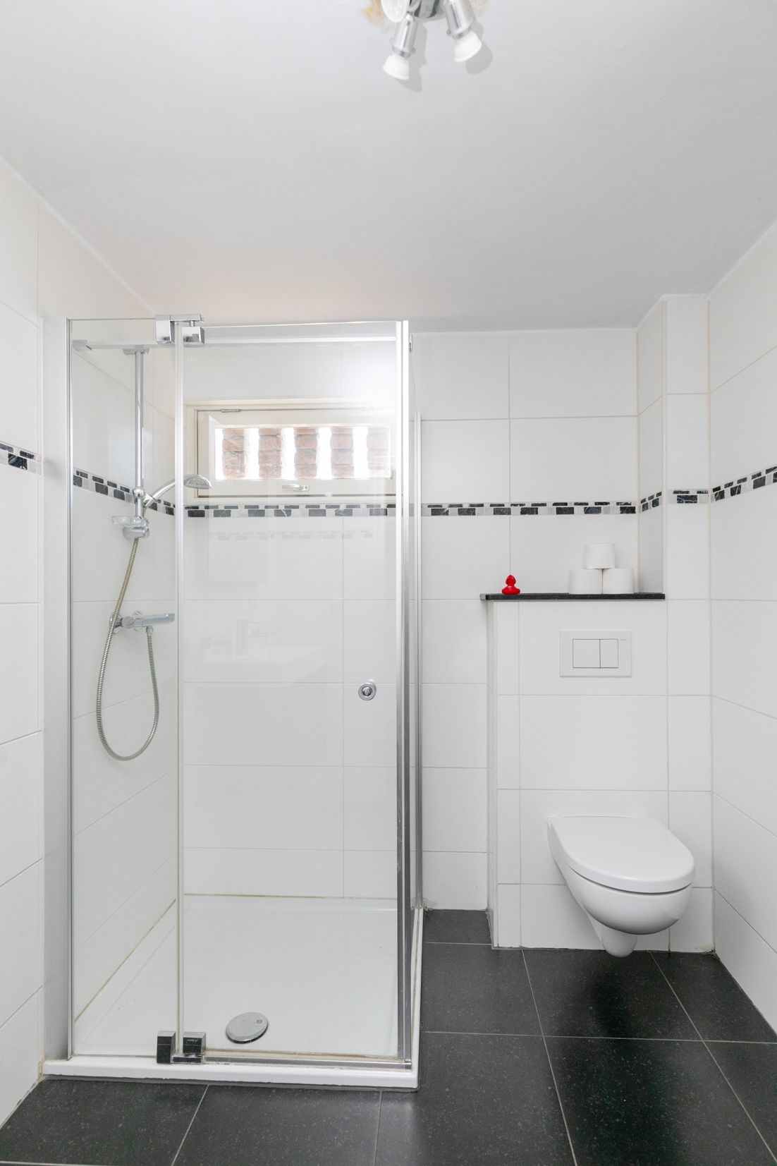 Foto 34 van Beethovenlaan 28