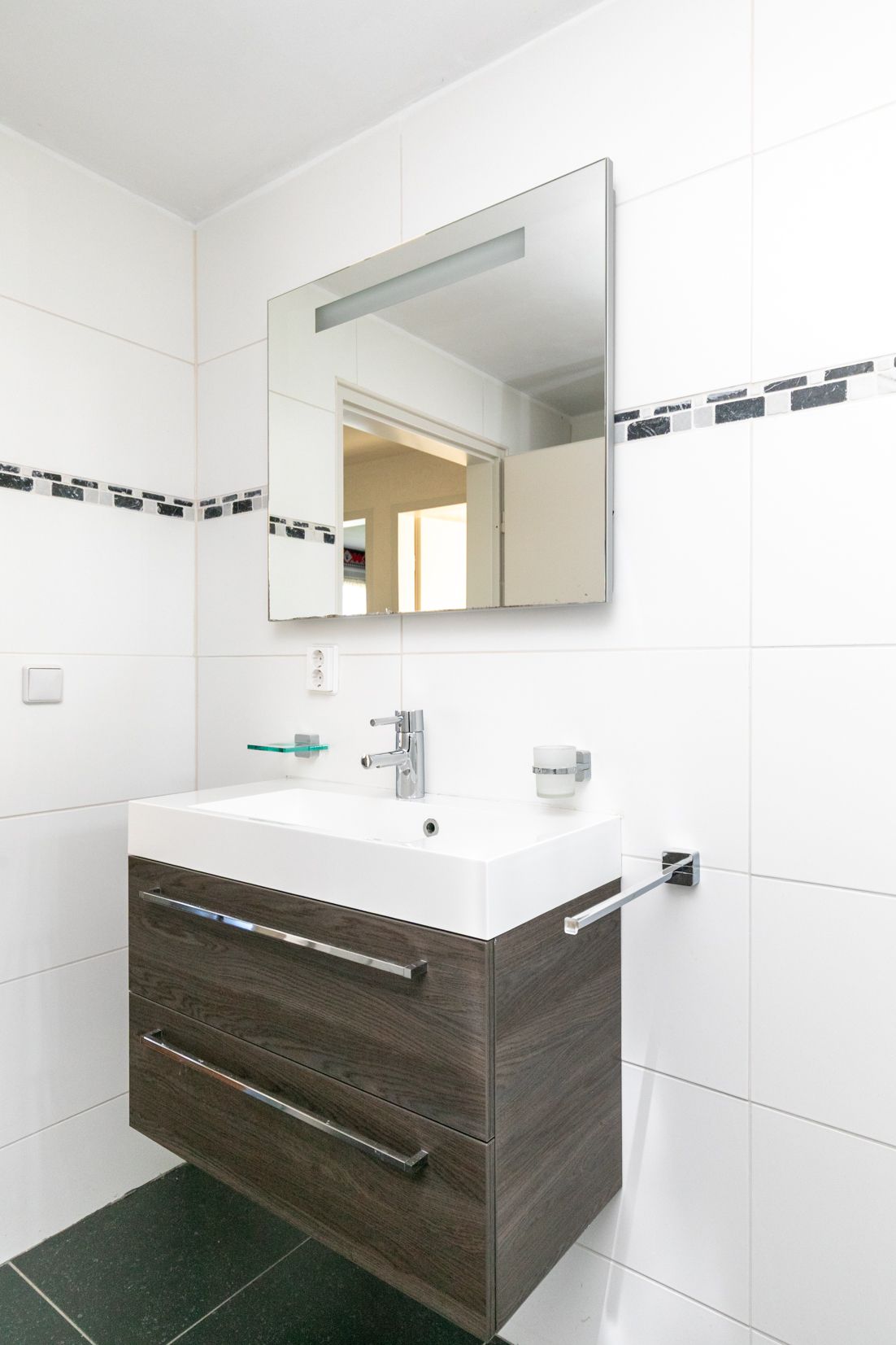 Foto 35 van Beethovenlaan 28