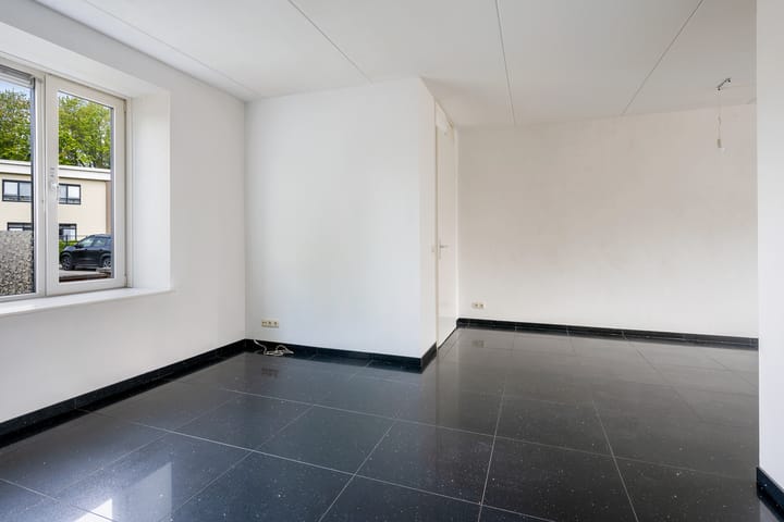 Foto 23 van Drostenstraat 28