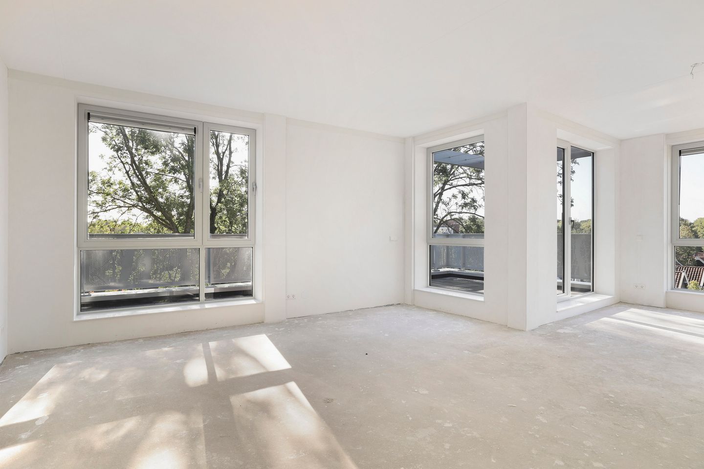 Foto 10 van Koningin Julianalaan 64