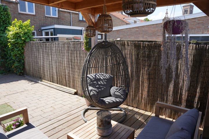 Foto 29 van Mr. J.E. Risseeuwstraat 15