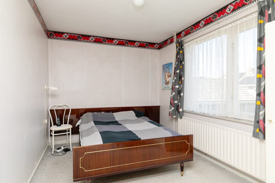 Foto 37 van Beethovenlaan 28