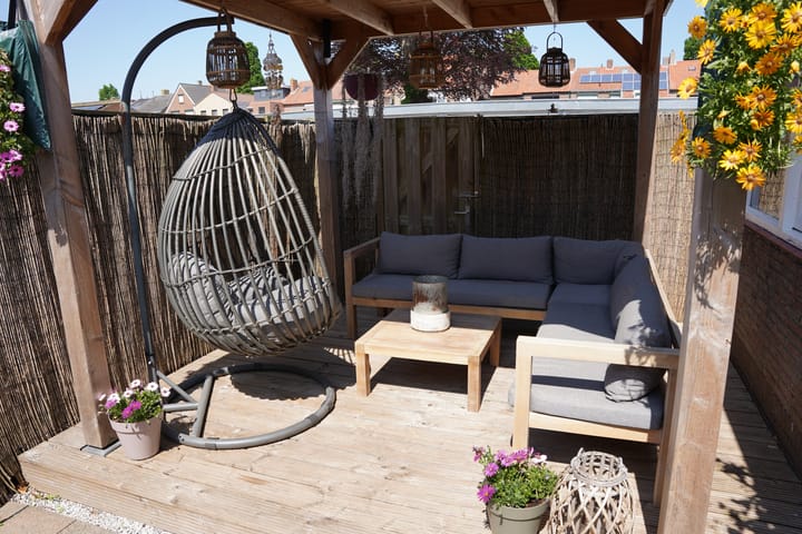 Foto 30 van Mr. J.E. Risseeuwstraat 15