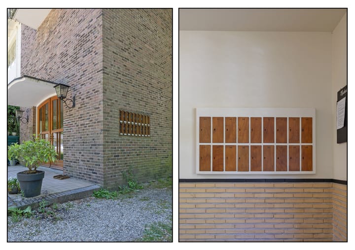 Foto 2 van Kroonlaan 50