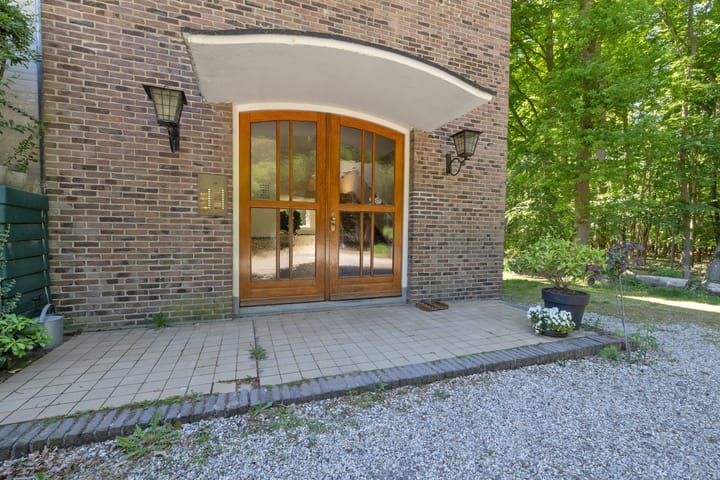 Foto 3 van Kroonlaan 50